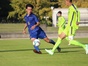 試合シーン25