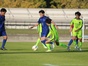 試合シーン26