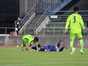 試合シーン27
