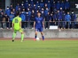 試合シーン29