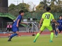 試合シーン30