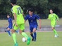 試合シーン32