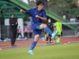 試合シーン33