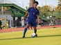試合シーン35