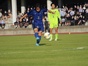試合シーン39