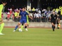 試合シーン40