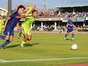 試合シーン42