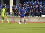試合シーン43
