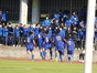 試合シーン45