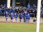 試合シーン46