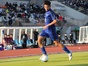 試合シーン47
