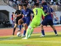 試合シーン48