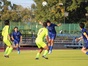 試合シーン50