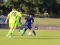 試合シーン51