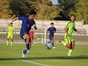試合シーン52