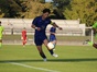 試合シーン53