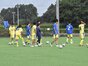 試合シーン01