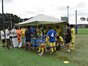 試合シーン10