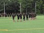 試合シーン11