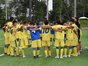 試合シーン12