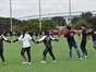 試合シーン13
