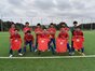試合シーン15