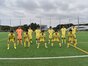 試合シーン16