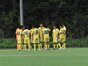試合シーン17