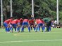 試合シーン18