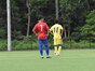 試合シーン19