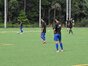 試合シーン02