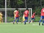 試合シーン20