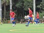 試合シーン21