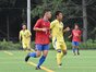 試合シーン22