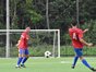 試合シーン23