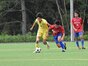 試合シーン24