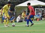 試合シーン25
