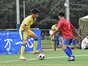 試合シーン26
