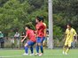 試合シーン27