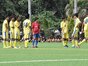 試合シーン28