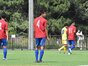試合シーン29