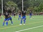 試合シーン03