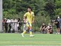 試合シーン30