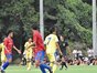 試合シーン31