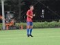 試合シーン32