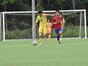 試合シーン33