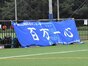 試合シーン34