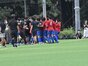 試合シーン35