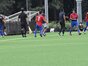 試合シーン36