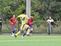 試合シーン37